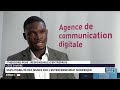 Côte d´Ivoire : Employabilité des Jeunes par l’Entrepreneuriat numérique