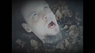Grave Ghoul - Cathedral Of Tombs Official Video