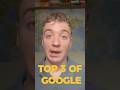 Google Is Ignoring Your Business Because You Missed This