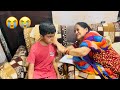 Maa mannu     emotional    greeshbhatt familyvlog family