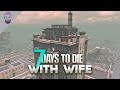 Our Final Adventure Of The Series!!! [EP. 23]