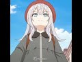 alya x mamama 💖#fypシ゚viral #anime #alyasometimeshidesherfeelingsinrussian #edit #alyakujou