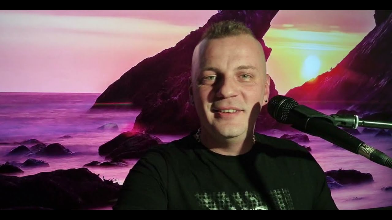 ✅ Március 18 Live Muzsikaaaa💯