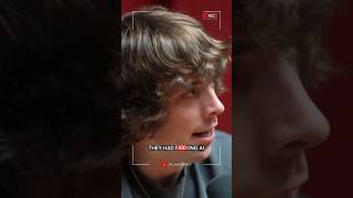 Famous Question Everything | Julian Dorey Podcast Clips Net Worth