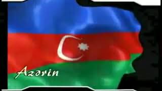 Bağışlama Bizi Vatan Resimi