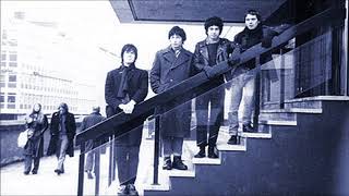 The Prefects - Total Luck (Peel Session)