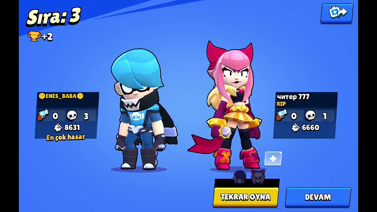 Abone olmaya ne dersin