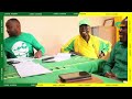 KING MSUKUMA Vs CHACHA MWITA GEITA MJINI NA VIJIJINI KING MSUKUMA Vs CHACHA MWITA GEITA MJINI NA VIJIJINI