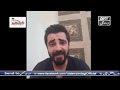 Watch Celebrities | Stand with Kashmir | Faysal Qureshi Online In HD