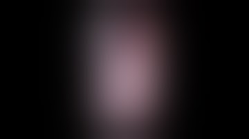 PLS SUBCRIBE  CLICK THE notification BELL  thank u