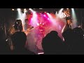 すばらしか - Roadrunner(Bo Diddley cover) subarashika - Roadrunner