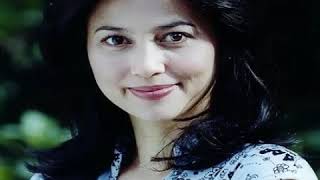 Bukan Kau Yang Pertama