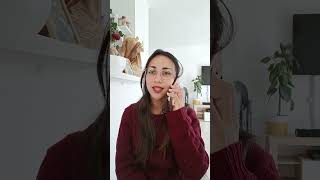 Renseignements pour le DELF B1 | Learn To French Renseignements pour le DELF B1 | Learn To French