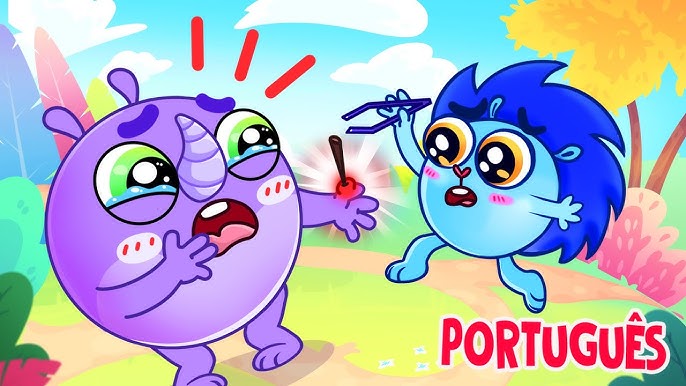 Página De Coloração. Médico Bonito Dos Desenhos Animados, Doc Novo Com O Jogo Dos Primeiros Socorros Que Mostra O Sinal De Mão Ok. Projeto Infantil Para Crianças Que Coloriam O Livro Sobre
