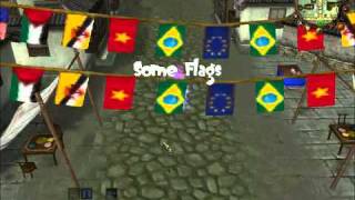 New Aplication's from TalRo By Krelendor
