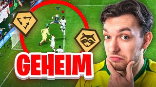 5 PRO TIPPS FÜR MEHR SIEGE 🚨📈 | BugBene Erklärt EA FC #4