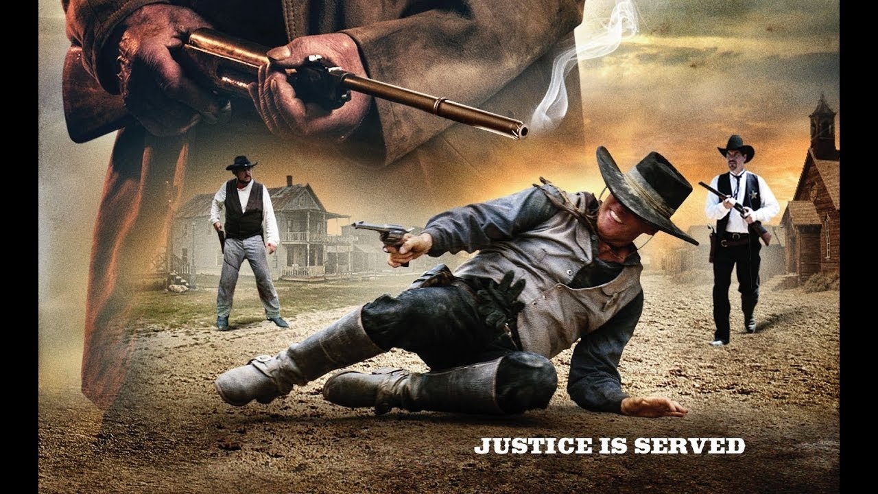 English Movies Full Length English Movies Full Length