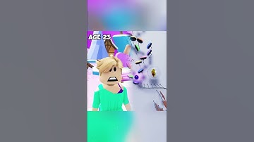 Part 80 Loved it?Like, comment,subscribe!Let