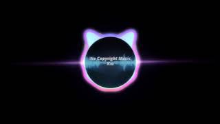 Jakarta Riddim - Konrad OldMoney