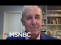 Trump Losing 2020 Is Key To "Future Of Civilization," Says Ex-Trump Insider | MSNBC