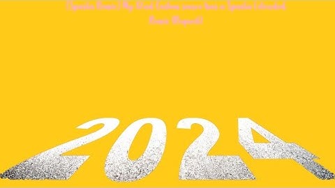 [Sparta Remix] My 82nd Custom source has a Sparta Extended Remix (Request)