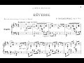 Петр Чайковский / Pyotr Tchaikovsky: Три пьесы, Op.9 (3 Pieces)