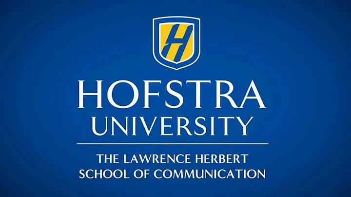 The Lawrence Herbert School of Communication