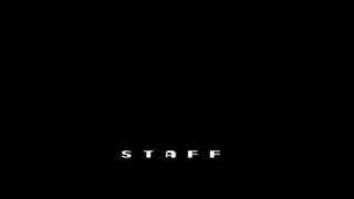 Contra (NES) Ending