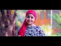 Assalamu Alayka Ya Rasool Allah (arabic version) | Yumna Ajin Mp3 Song