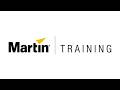 Martin Tech Tips | Programming Dimming Zones in MAC One Beam