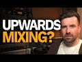 No Confidence In Your Mixes? Do This...