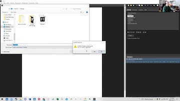 Writing Character Names and Parentheticals