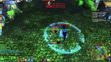 monster-wow 4.3.4 1year ago from now