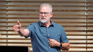 Judging Jesus | Luke 23:1-25 Judging Jesus | Luke 23:1-25