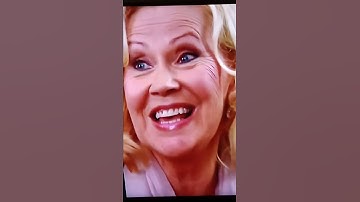 Thumbnail of Agnetha Sings SOS