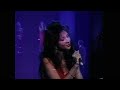 Julio Iglesias All Of You Live in Japan 1989 (Duet with Dalia Garcia)