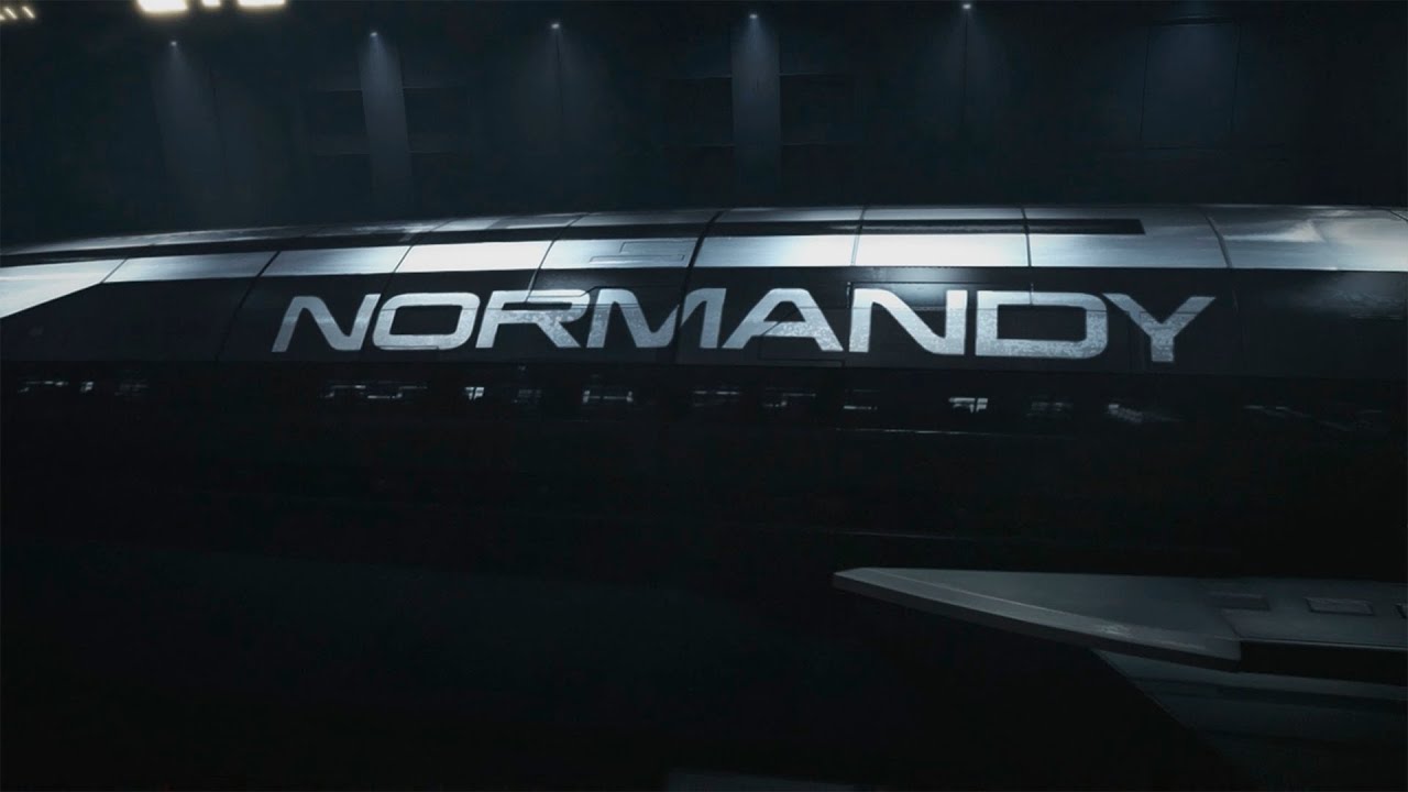 ������������