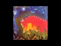 Meat Puppets - Meat Puppets II (1984) [Full Album]