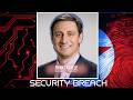 Taking Down of a North Korean Remote Access Scam