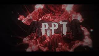 [PZP/#60] Intro for AntuanPPT @latammotiondesigners8755