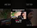 Charleston White says if my  girlfriend is cheating On Me #charlestonwhite #fyp #viralvideo #drama