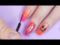 Halloween Press-on Nails | Sally Beauty