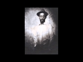 Linton Kwesi Johnson - Sensa Outa Nonsense