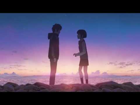 Fates-Entwined