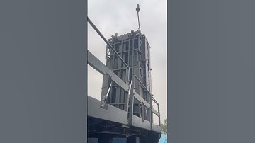 Tên lửa tại triển lãm quốc phòng#trienlamquocte #quandoivietnam #tenlua #travel #hanoi #shorts