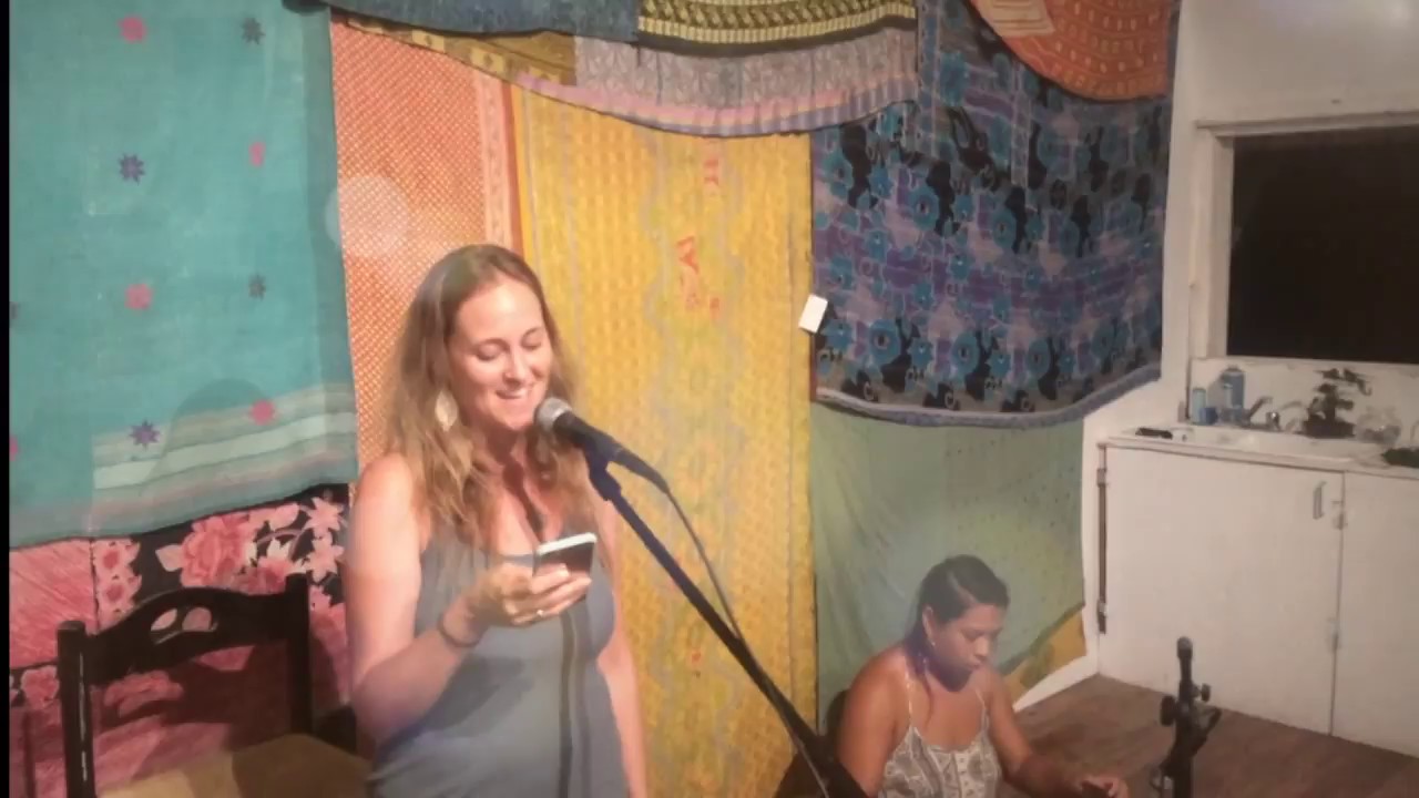 "Dreams Memories" YouTube