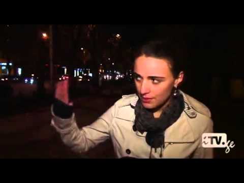 სვეტიცხოვლის სასწაული