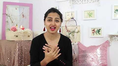 Stretch Marks : How to get Rid of #StretchMarks -  Tips & Home Remedies | SuperWowStyle DIY