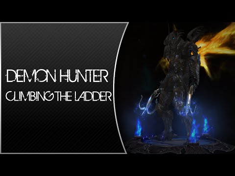 Diablo S Speed Farming Danetta Build Diablo S Speed Farming Danetta Build