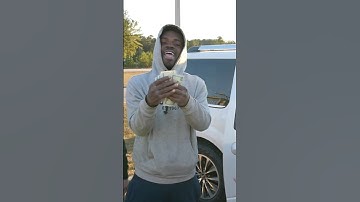 Bailing Random Strangers out of Jail ! 😤